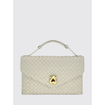 [Bottega Veneta] Tote bag FW26 817191V08Z0 1778