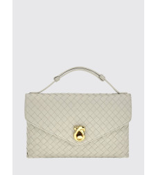 [Bottega Veneta] Tote bag FW26 817191V08Z0 1778