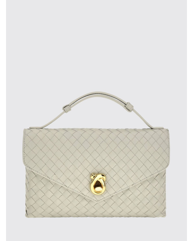 [Bottega Veneta] Tote bag FW26 817191V08Z0 1778