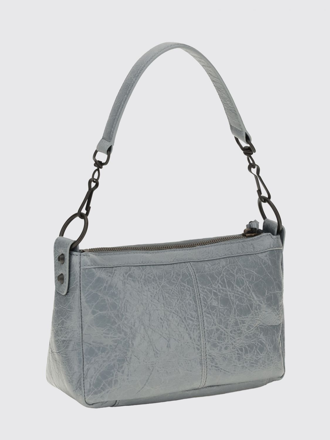 [Balenciaga] Shoulder bag FW26 8661222ABEK 4751