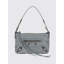 [Balenciaga] Shoulder bag FW26 8661222ABEK 4751