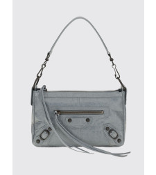 [Balenciaga] Shoulder bag FW26 8661222ABEK 4751