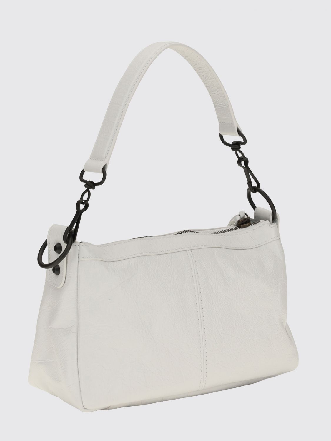 [Balenciaga] Shoulder bag FW26 8661222ABEK 9001