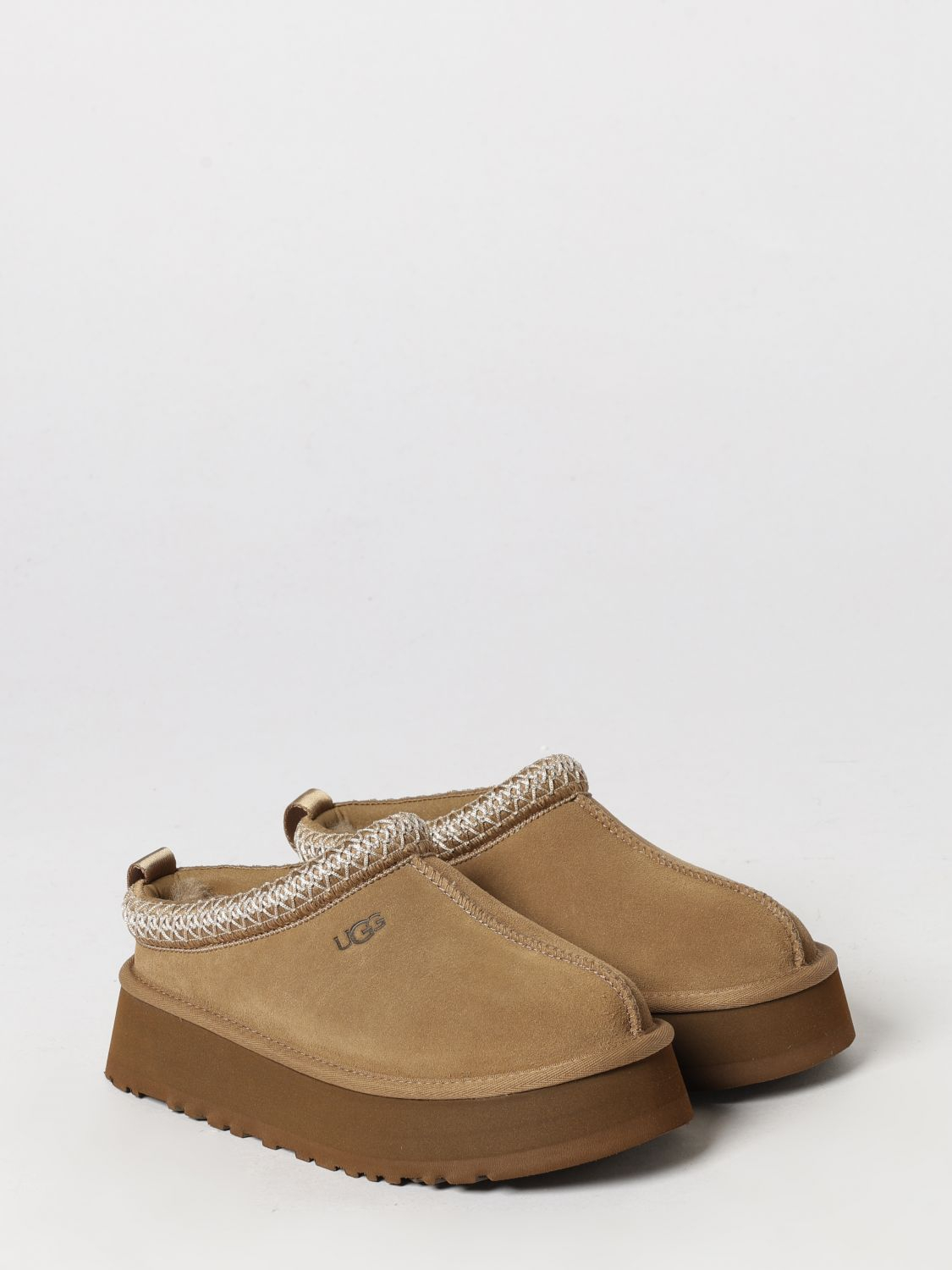 [UGG] Wedges FW26 1174471 LBNZ