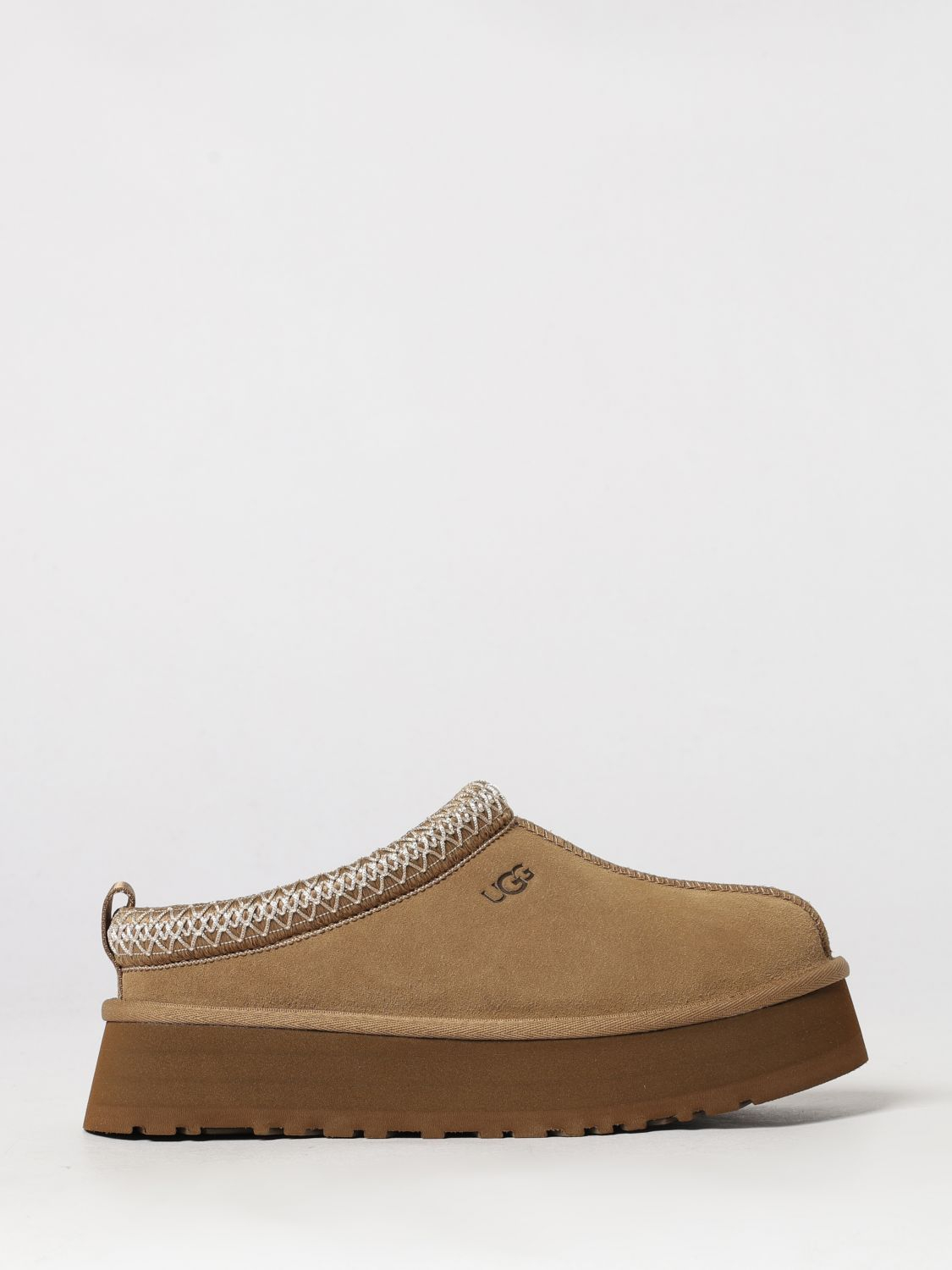 [UGG] Wedges FW26 1174471 LBNZ