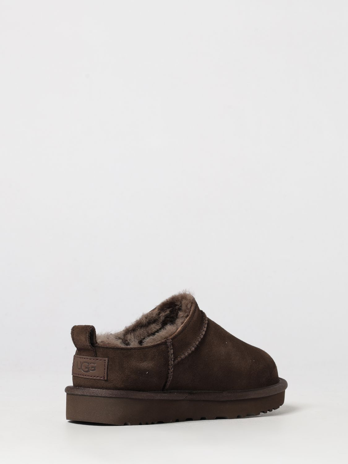 [UGG] Boots FW26 1173891 DDC