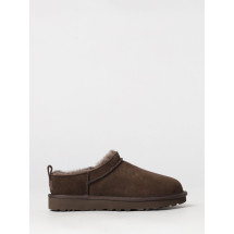 [UGG] Boots FW26 1173891 DDC