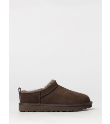 [UGG] Boots FW26 1173891 DDC