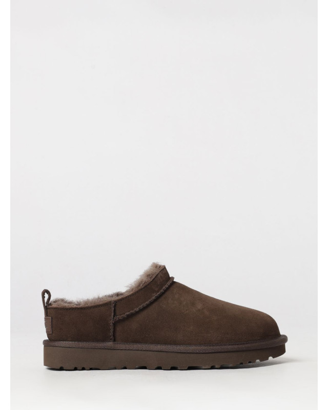 [UGG] Boots FW26 1173891 DDC