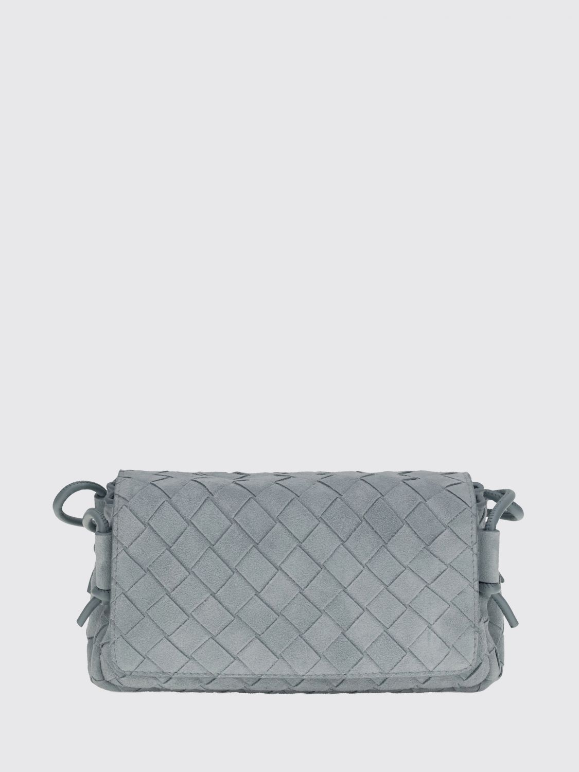 [Bottega Veneta] Clutch bag FW26 843893V5ZZ4 1676