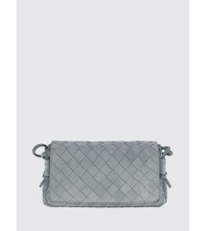 [Bottega Veneta] Clutch bag FW26 843893V5ZZ4 1676