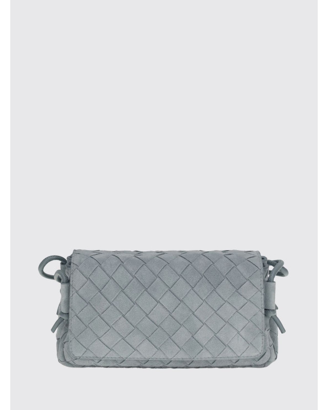 [Bottega Veneta] Clutch bag FW26 843893V5ZZ4 1676
