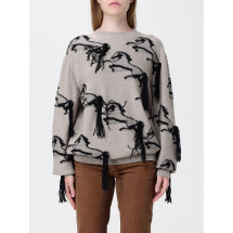 [Stella McCartney] Knitwear FW26 6K12583S2667 6853