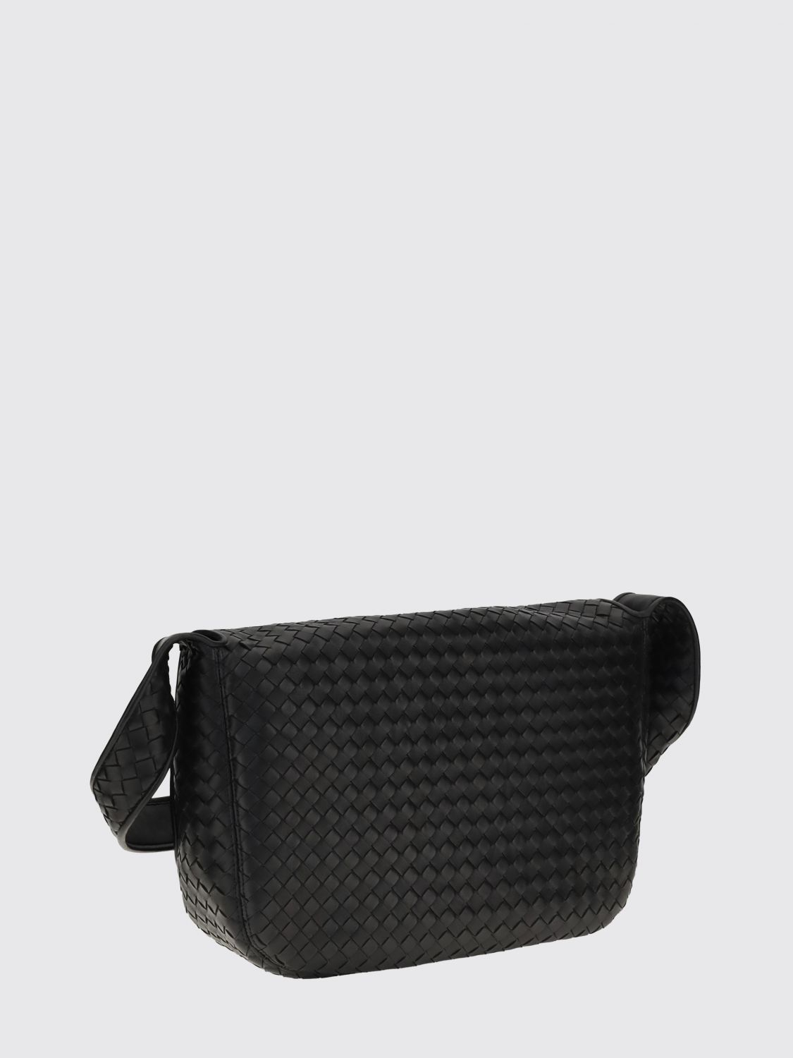 [Bottega Veneta] Belt Bag FW26 876350V5KD0 8803