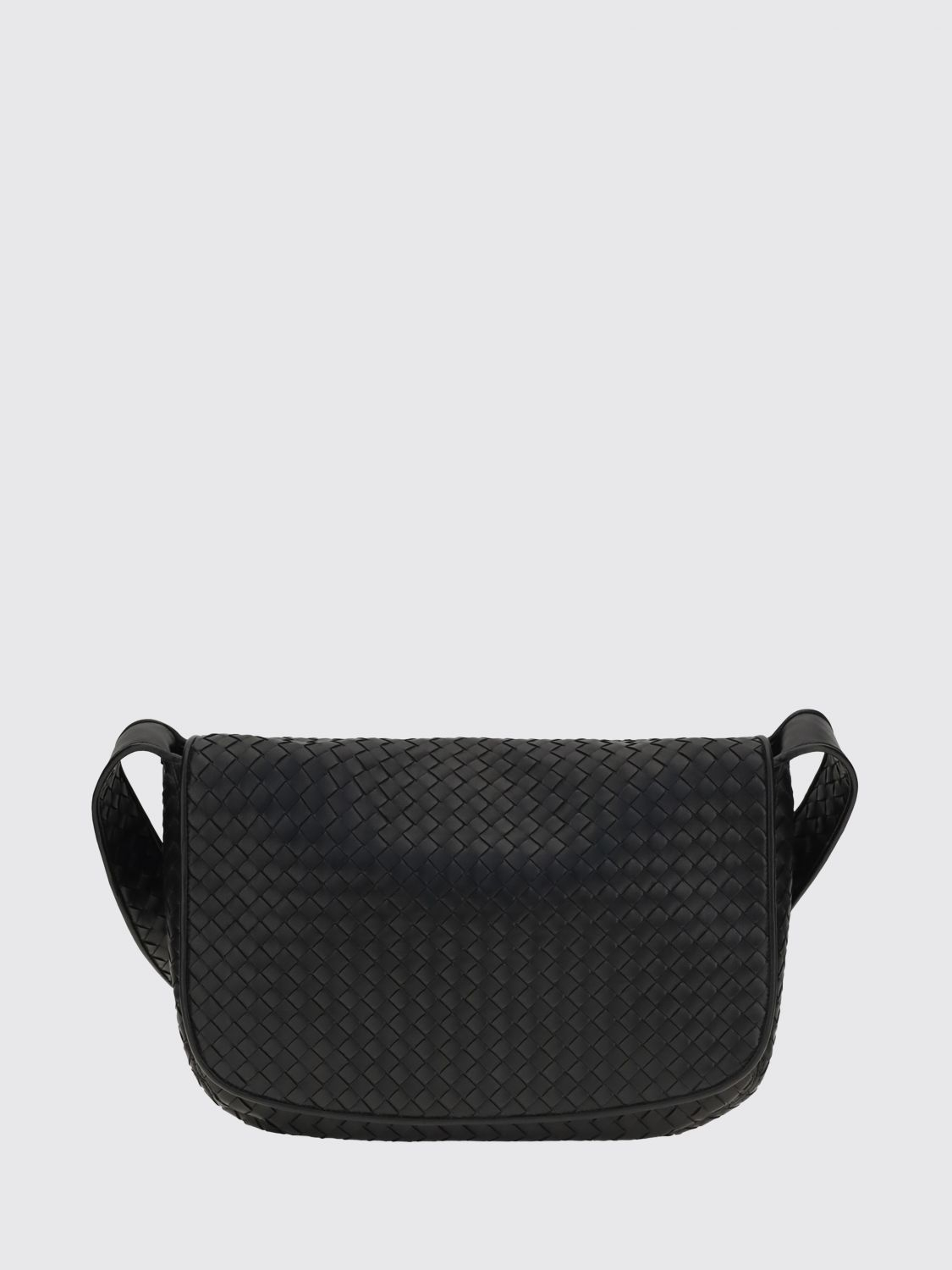 [Bottega Veneta] Belt Bag FW26 876350V5KD0 8803