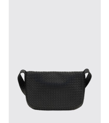 [Bottega Veneta] Belt Bag FW26 876350V5KD0 8803