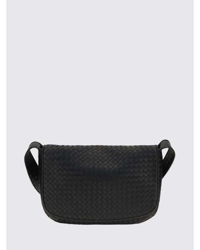 [Bottega Veneta] Belt Bag FW26 876350V5KD0 8803