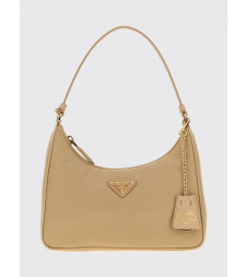 [Prada] Minibag FW26 1N204PR064 F0Y8C