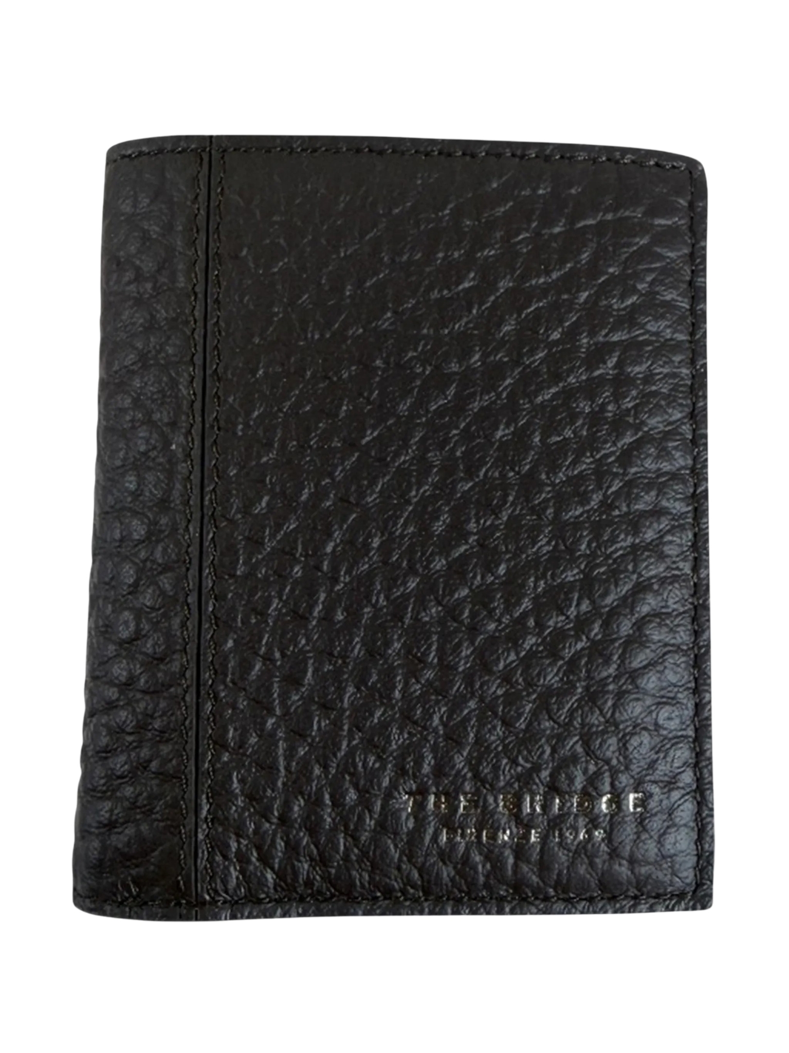 [THE BRIDGE] Cardholder FW26 013506QQ