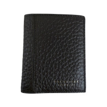[THE BRIDGE] Cardholder FW26 013506QQ