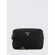 [Prada] Tote bag FW26 1BH082VDNM2DKV F0632