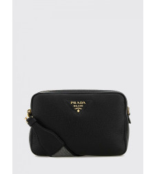 [Prada] Tote bag FW26 1BH082VDNM2DKV F0632