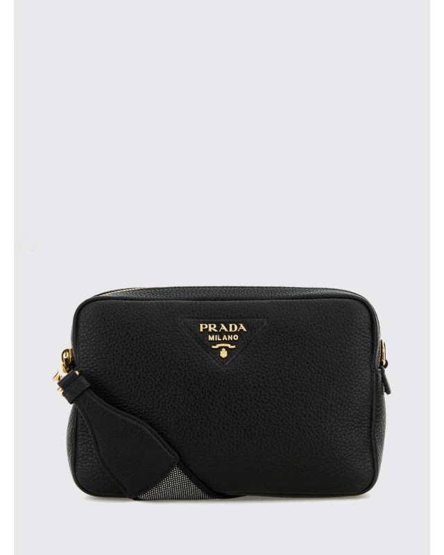 [Prada] Tote bag FW26 1BH082VDNM2DKV F0632