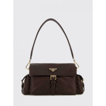 [Prada] Tote bag FW26 1BD394VNOO2DX8 F0038