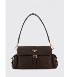 [Prada] Tote bag FW26 1BD394VNOO2DX8 F0038