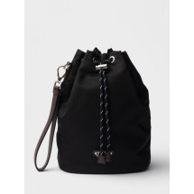 [Prada] Shoulder bag FW26 2NE0672HE1 F0002