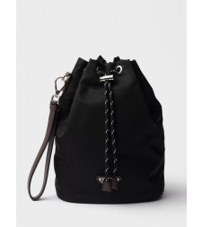 [Prada] Shoulder bag FW26 2NE0672HE1 F0002