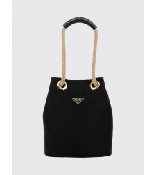 [Prada] Tote bag FW26 1BE0822HG8 F0002