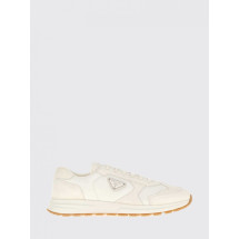 [Prada] Sneakers FW26 2EE455FG000D7R F0304