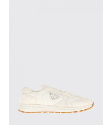 [Prada] Sneakers FW26 2EE455FG000D7R F0304