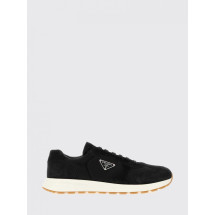 [Prada] Sneakers FW26 2EE455FG000D7R F0632