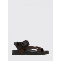 [Prada] Sandals FW26 2X3177FG0003ZOE F0003