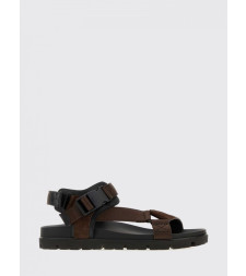 [Prada] Sandals FW26 2X3177FG0003ZOE F0003