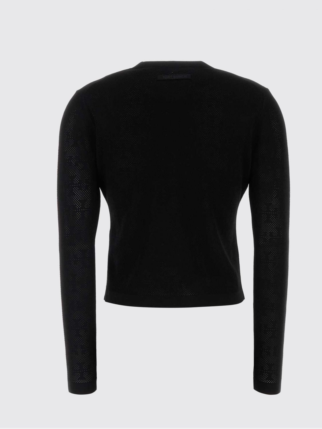 [Tory Burch] Knitwear FW26 171709 001