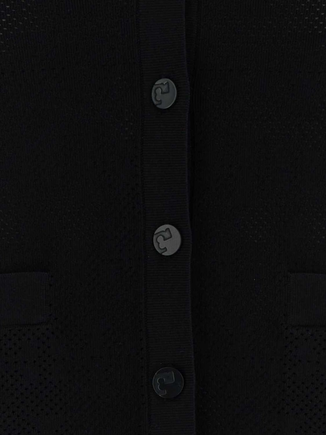 [Tory Burch] Knitwear FW26 171709 001