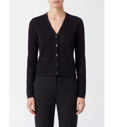 [Tory Burch] Knitwear FW26 171709 001