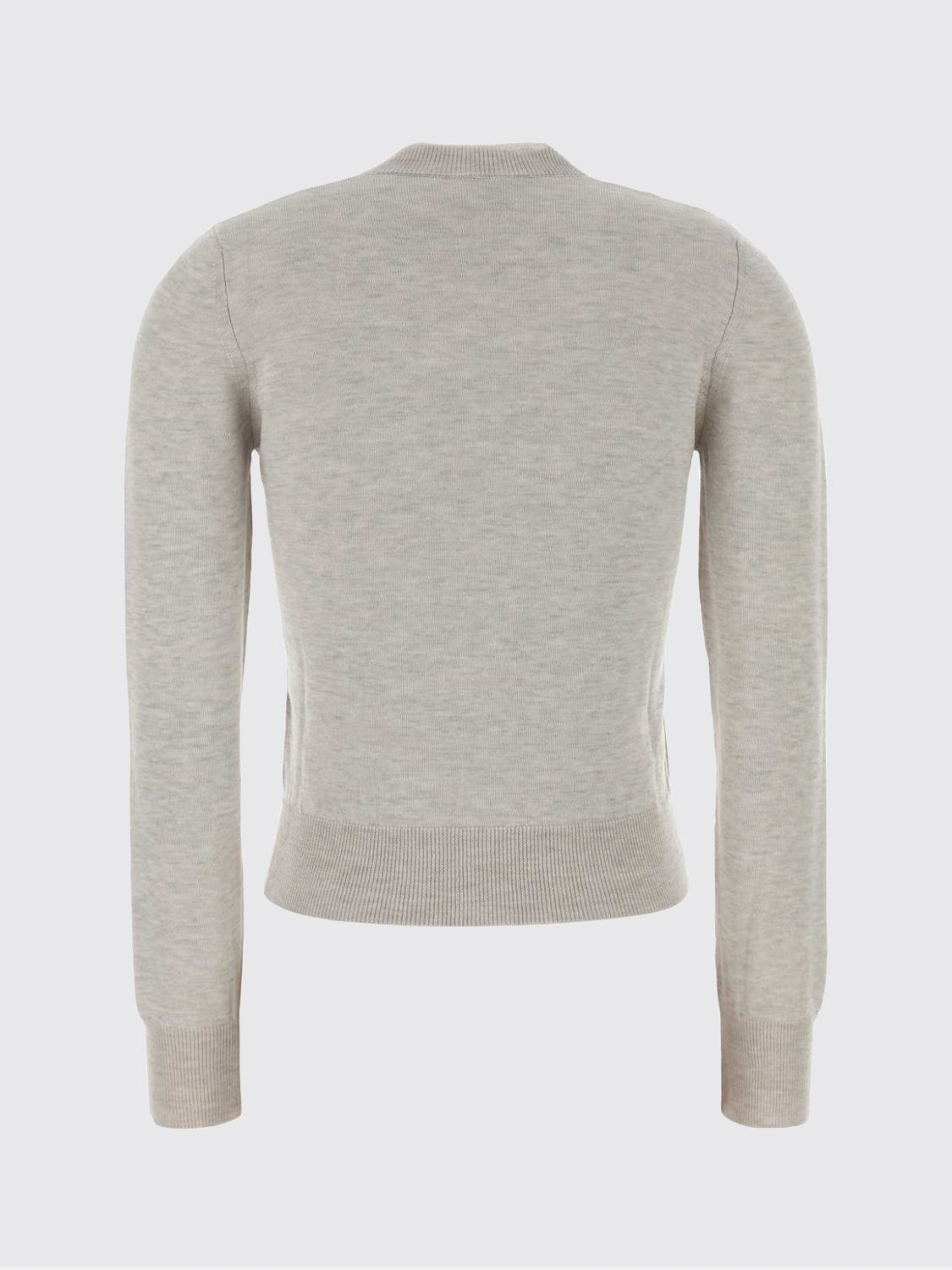 [A.P.C.] Knitwear FW26 WVBEPF22346 PLB