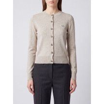 [A.P.C.] Knitwear FW26 WVBEPF22346 PLB