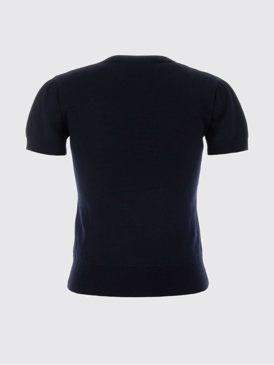 [A.P.C.] Knitwear FW26 WVBEPF23486 IAK