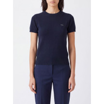 [A.P.C.] Knitwear FW26 WVBEPF23486 IAK