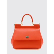 [Dolce & Gabbana] Minibag FW26 BB6003B1001 81166