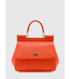 [Dolce & Gabbana] Minibag FW26 BB6003B1001 81166