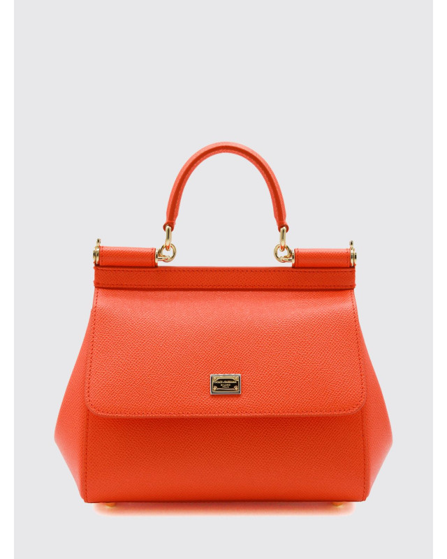 [Dolce & Gabbana] Minibag FW26 BB6003B1001 81166