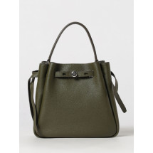[Tory Burch] Minibag FW26 166982 325