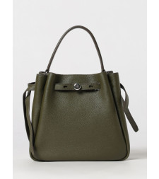 [Tory Burch] Minibag FW26 166982 325