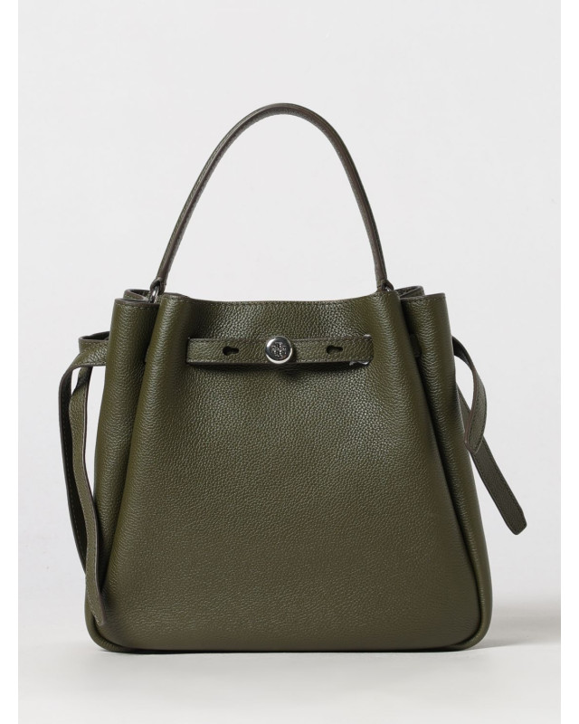 [Tory Burch] Minibag FW26 166982 325